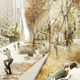 Illustration for article titled To Fix Midtown, You Must First Break Midtown